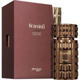 Zimaya Tiramisu Coco Eau De Parfum 100 ml Unisex Parfüm