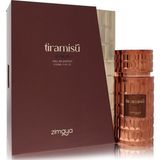 Zimaya Tiramisu Coco Unisex Edp 100 Ml Parfüm