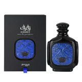 Zimaya Zukhruf Black 100 Ml Edp Unisex Parfüm