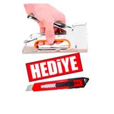 Zımba Çakma Makinası Falçata Hediyeli 13/4-6-8 Mm