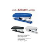 Zımba F0551