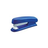 Zimba Makinasi No:24/6 25G Mavi