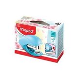 Zimba Makinasi Vivo Pastel Mini N°10 Display 403001 / Maped
