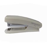 Zimba Makinesi Beyaz S-3 Stapler No:10 1 Adet Kucuk Zimba Makinasi 10-15 Sayfa Okul Buro Ogrenci Ofis