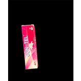ZIMBA TELİ 92/35 SERİSİ GÜNTEL