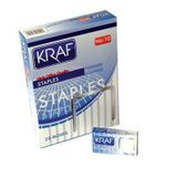 ZIMBA TELİ KÜÇÜK BOY NO 10, 20 Lİ PAKET ÜCRETSİZ KARGO