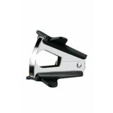 Zımba Teli Sökücü 50G