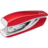 Zımba Wow Mini 10 Sayfa Kapasiteli - -- - Option-1