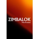ZIMBALOK