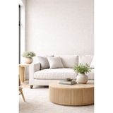 Zimmer Zımmer 12741 Looney Tunes 5m2 Duvar Kağıdı - 53 x 1000 cm - Beyaz