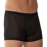 Zimmerli Boxer, L, 918134, ZM86, Erkek