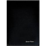 Zimmet Defteri 96 Yaprak Suni Deri 22x32 cm