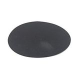 Zimpara Cirt 115mm 220kum 5li Gri