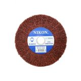 Zimpara Mop Auf Brite 165X30x25mm 120 Kum