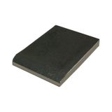 Zımpara Takozu Küçük 12 Cm 181zm0312518 Renkli
