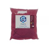 Zımpara Tozu Alüminyum Oksit Alümina P100 Pembe 1 kg