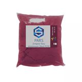 Zımpara Tozu Alüminyum Oksit Alümina P150 Pembe 1 kg