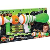 Zimpli Kids Slime Blaster - Slime / Su Tabancası