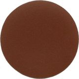 Zimtaş Cırt Zımpara 115 x 80 mm P80 Küçük