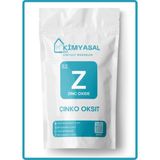 Zınc Oxıde-Çınko Oksıt 100 gr
