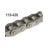 Zincir 110L-428 Cup-Cg