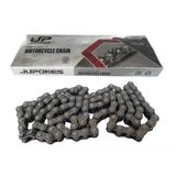 Zincir 428 116l Jupones