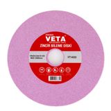 ZİNCİR BİLEME DİSKİ 145x22x3.2mm 91-3/25 VETA