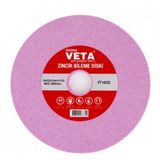Zincir Bileme Diski Pal 145x22x3.2mm 91-3/25