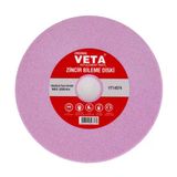 Zincir Bileme Taşı Diski 145-22-4.7Mm 3/8-404