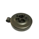 Zincir Dişlisi Motorlu Testere Castor 600-650 Sbt Platt