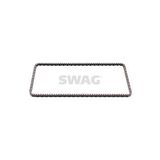 ZİNCİR EKSANTRİK MİLİ İÇİN FEBI 105796 SWAG-30105796