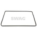 ZİNCİR EKSANTRİK MİLİ İÇİN FEBI 25167 SWAG-99110230