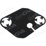 Zincir Gergi Alt Conta Astra J-Astra K-Insignia A-B Mokka B16DTH 18051 - Hepsi