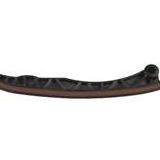 ZINCIR GERGI PALETI CORSA C 1,3D ROOT 111261