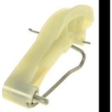 Zincir Gergisi – 06H109507N-OEM – Volkswagen Golf6 Jetta 11 > ve Sonrası Uyumlu - Siyah