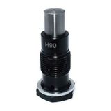 Zincir Gergisi A4 A5 A6 1.8Tfsi 2.0 Tfsi