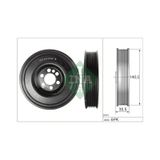 ZINCIR GERGISI BMW E36 E46 E34 E39 E65 E83 E85