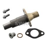 ZİNCİR GERGİSI CONTA VE CIVATA ILE BERABER 169-245 266 2004-2011 FEBI 100410 SWAG-10100410