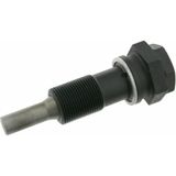 Zincir Gergisi – Mercedes W220 / W221 M275
