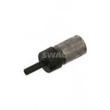 Zıncır Gergısı Mını W10 B16 A R50 R53 R52 Chrysler Pt Cruıser Pt 1.6 01-10 - Swag 11937587