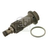 Zincir Gergisi W169/W245/W639