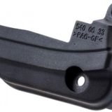 Zincir Germe - Kılavuz Ayar Vida Kapağı Husqvarna 135/435/445/450/2240/2245 Motorlu Testere