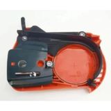 Zincir Kapagi Komple Motorlu Testere Echo Cs2511tes