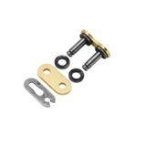 Zincir Kilidi 530 O-Ringli 007326