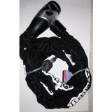 ZİNCİR KİLİT 6 X 200 CM ZHONGLI 85704