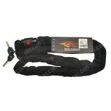 Zincir Kilit 6*1500Mm FLC10000655