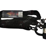 Zincir Kilit U Başlık 8*1500Mm