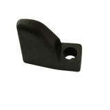 Zincir Kiti Motorlu Testere Oleomac 937-941C-CX940-947