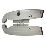 Zincir Muhafaza Tk Cg125