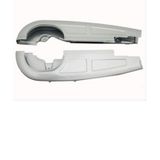 Zincir Muhafazası 125 Cg Serisi BSK-02796